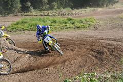 KVK Březová 22.9.2007 315